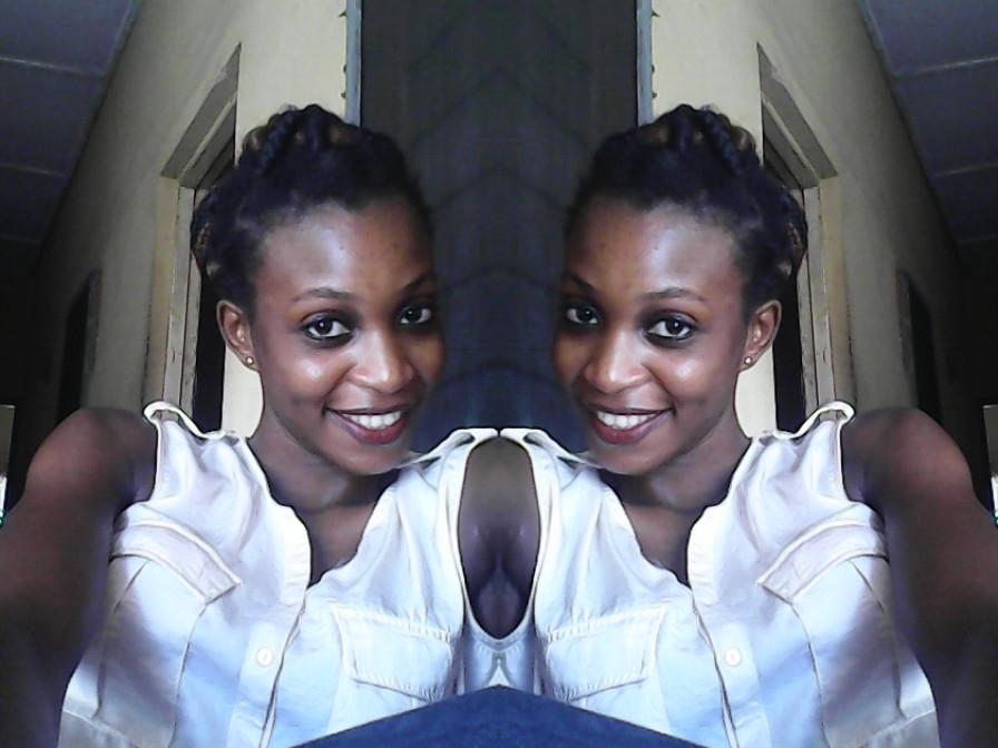 Stephaness04's profile picture. 