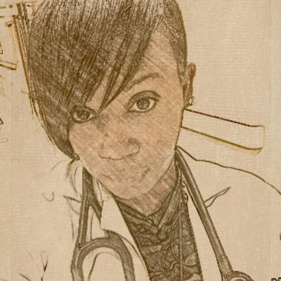 ConnieTdouglas's profile picture. NURSE PRACTITIONER AND OWNER OF DEVINE HEALTHCARE LLC! WIFE OF PHINES DOUGLAS WITH 4 amazing kids