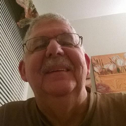 Jetsboy52's profile picture. 