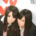 ^o^♡ (@0115mayo) Twitter