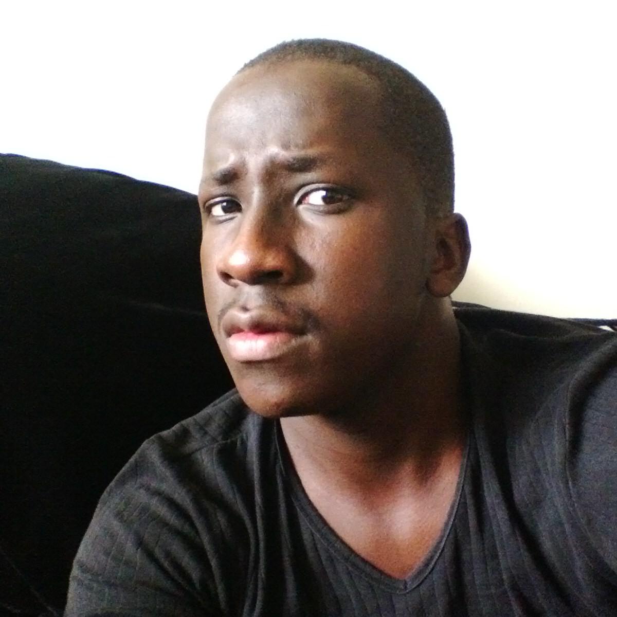 #Company Shylock #NightLifeGuru.  #1HaterOfKenyanPolitics  #NaughtyByNature *Tall,Dark & Handsome BBM PIN» »» 2BAF05EC