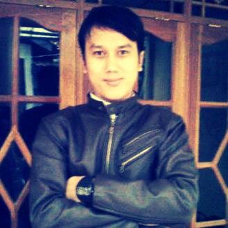 gemagemes's profile picture. I'm simple man