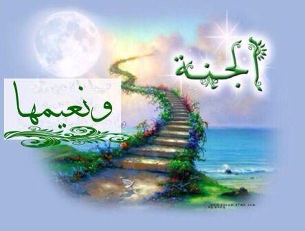 ‏‏‏‏‏‏‏‏امنيتي ان اكون داعيه لله وان انشر الخير لذلك دخلت عالم تويتر..أسأل الله ان يكون حسابي شاهدآ لي لا علي..همسه لكل فتاه/حجابك يغذي حيائك/ حسابي لخدمة ديني