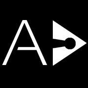 Access Anthem is a tastefully curated music platform, featuring the hottest new talent to the world’s biggest DJs.