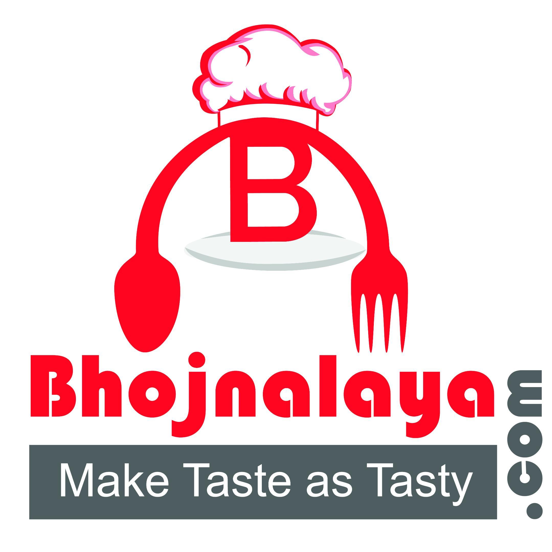 I am a cook from heart and have started its as a profession on http://t.co/FQBiPFRvw2 to own this.