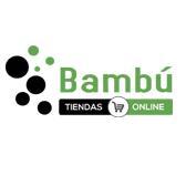 ¿Tienes un negocio y aun no vendes online? En Bambú Software creemos que lo mejor es practicar con el ejemplo. Descubre nuestra #TiendaOnline de tiendas online