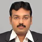 Managing Partner, K.V.Prabhu & Co Chartered Accountants |Professional Par Excellence and Great Visionary | BJP | RT are not Endorsments |