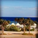 Goldie Mann - @Gm12Mann - Twitter