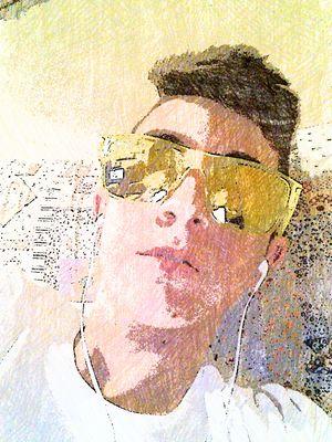 Gamer Con estilo ! Canal Youtube : Lebri5