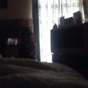 Michael Cragg - @cragg_michael - Twitter