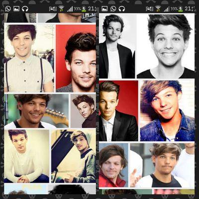 Directioner for ever and ever