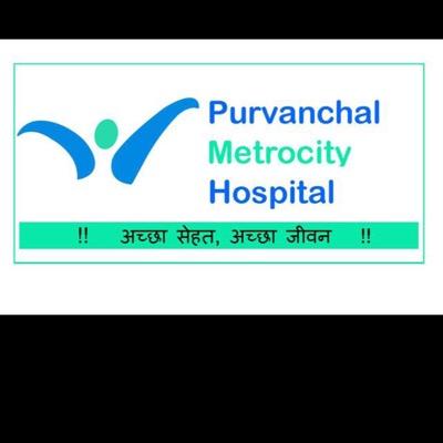 10metrohospital Profile Picture
