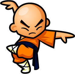 Temple Library Profile