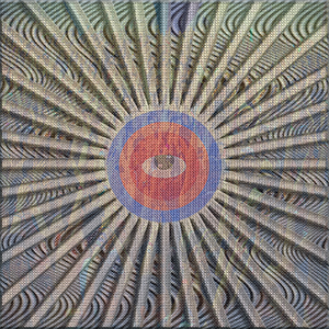 Trancentral_Net's profile picture. Trancentral Music Promotion