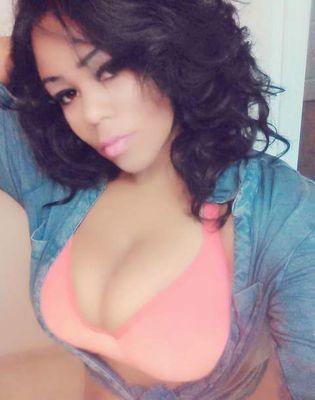 Latia_babygirl's profile picture. 