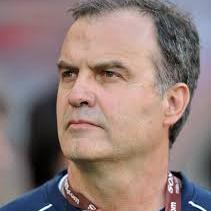 Loco13Bielsa's profile picture. 