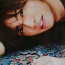 AYA (@11aya_amnos03) Twitter