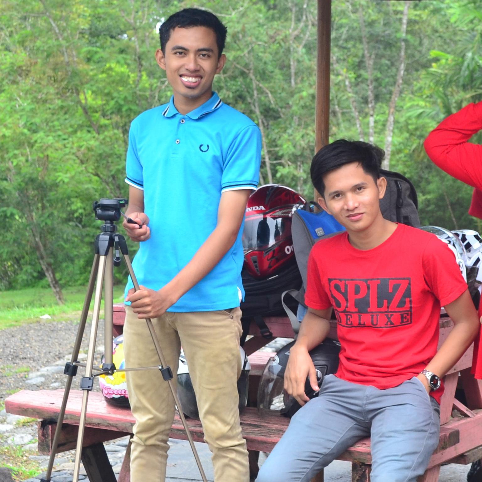 Students the Faculty of Dentistry  North  Sumatera