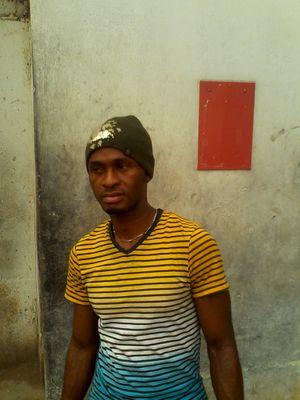 chinajayjay's profile picture. 