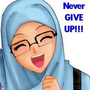 Nothing is not possible,something will happen as long as we believe,pray and effort  [ Akuntansi UNS'13 ]