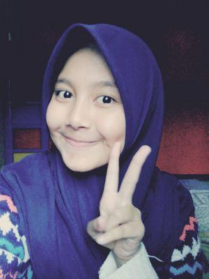 ★Allah SWT|Muhammad SAW|My big Family|My Friend's|mention for follow back..!★