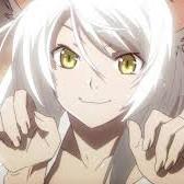 korablev_s1's profile picture. 