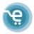 eCommerceNewsGR's profile image