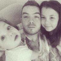 John Anderson (@seojohna) 's Twitter Profile