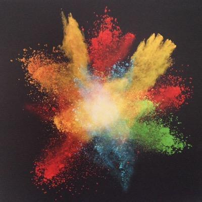 Hamosnomejodas's profile picture. ¡Perder el tiempo, lo último! Respetuoso con la amistad, creo tener olfato para separar la paja del trigo. Olvido pero no perdono. La disciplina es necesaria.