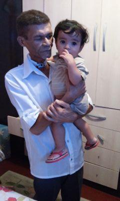 Dudu23951371's profile picture. 