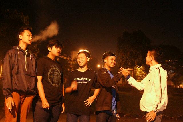 Champione! Ultras! Curva Militan 33 #CM33