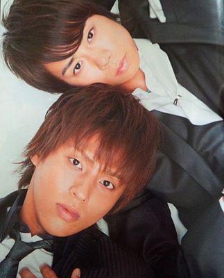 jtj5j6v5djm1's profile picture. kis7★Dream宮田也と別で北山也してるよ俺のキスマイ族メンバー傷つけるなよ！
太ちゃん也はみつの大切な人♪本体の自己紹介
名前し～りん血液型B
誕生日平成元年11.10蠍座
kis-myf-t2ニカちゃん担当♪副担藤北&宮玉&横尾さん担当♪舞祭組二階堂君&横尾さん&宮田君担当よりのオール担当♪藤北&宮玉コンビが大
