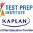 Test Prep Institute