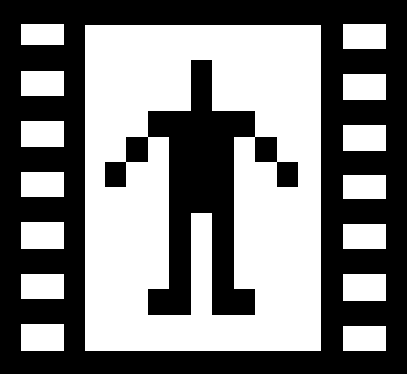 MovieDemocracy's profile picture. http://t.co/vkhMxpgrIr is a movie news website controlled entirely by our user community. Read, write, share and earn $