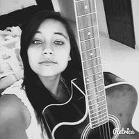 Twitter oficial Jéssica Suelen