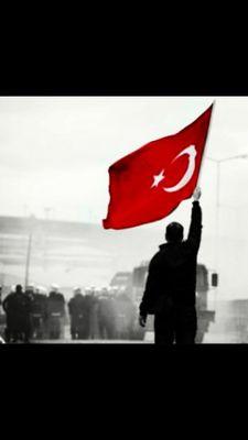 KAdult's profile picture. Bu profilin eski kullanıcısıyla hiç bir bağlantısı yoktur.