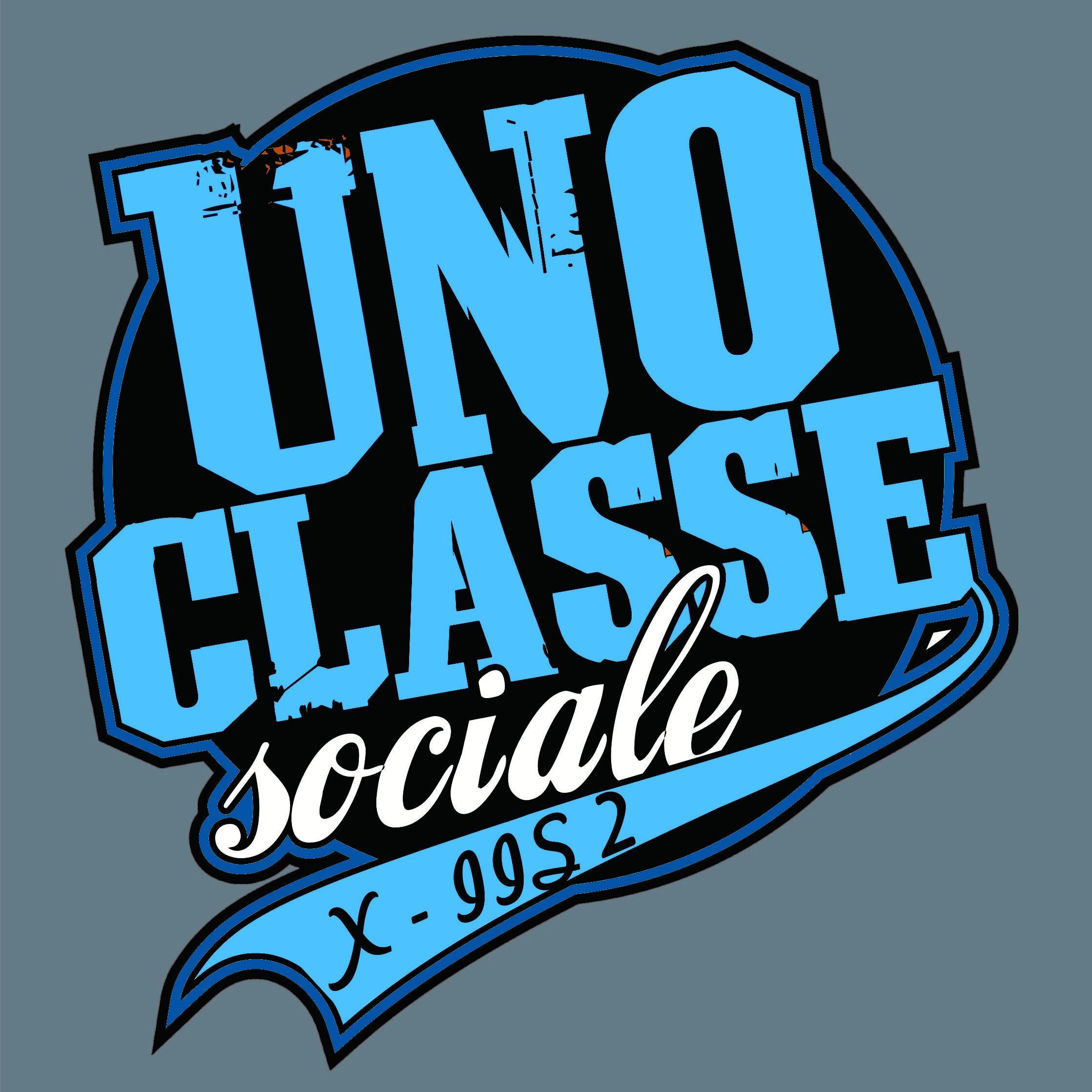 socialclass9's profile picture. 