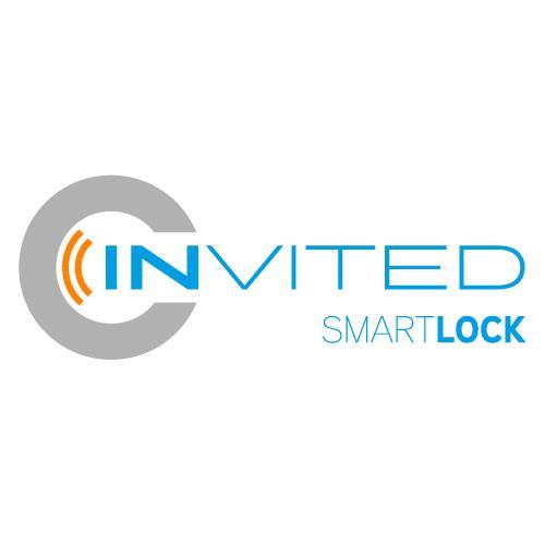 The European Smart Lock, specially designed for Europrofile cylinders - the remote control for your door!
