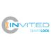 Invited Smart Lock (@invited_nl) Twitter profile photo