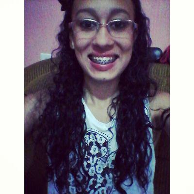 Uma Bailarina, Cerimoniaria, Violonista, Brincalhona, Ciumenta...  M.A da @Tataa_Alvees