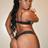 blackebonysxx's profile image
