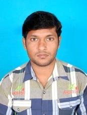 Studying in Islampur college B.Sc 3rd year Mathematics honourse