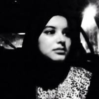 zineb(@beniZz7) 's Twitter Profile Photo