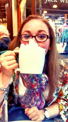 charlthefarmer's profile picture. 23, Biovet Graduate and now a Vet Student at Uni of Liverpool