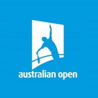 AusOpen2015's profile picture. 