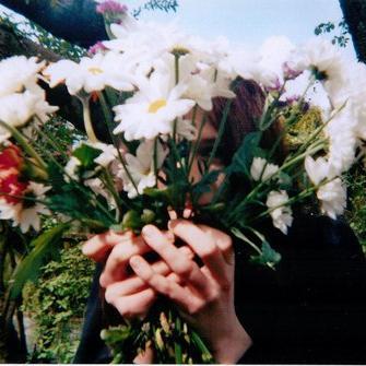 parabum_'s profile picture. Let's conspire to ignite all the souls that would die just to feel alive