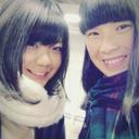 井上 菜々美 (@0509_77) Twitter