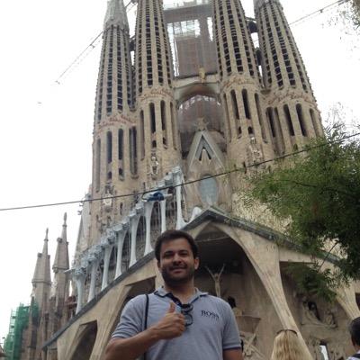 Sobre futebol e outras coisas menores.