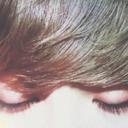 0010 (@0010_mr) Twitter