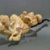 meerschaumcity pipes (@meerschaumcity) Twitter profile photo meerschaumcity pipes (@meerschaumcity) Twitter profile photo